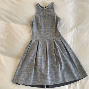 FINAL OFFER-Like New Lululemon Dress